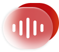 multilingual audio tracks