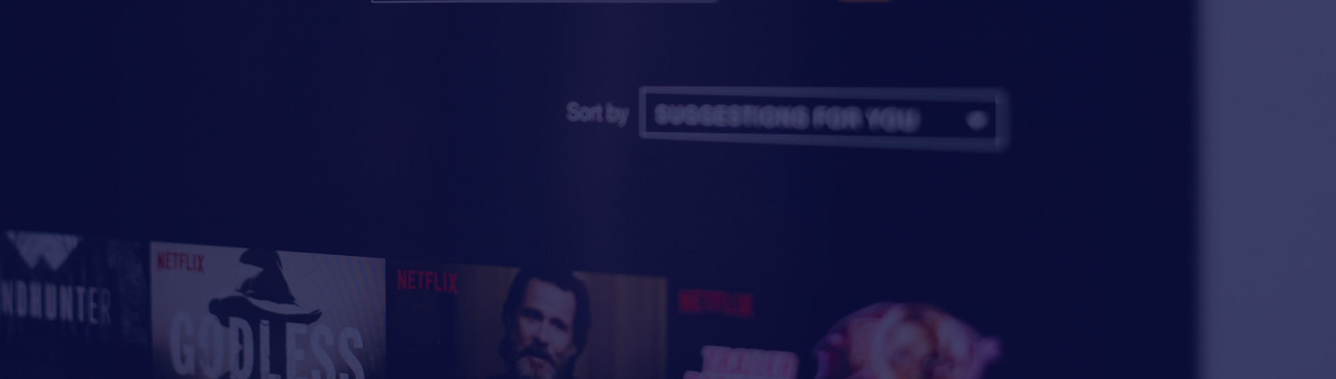 netflix video downloader user review banner